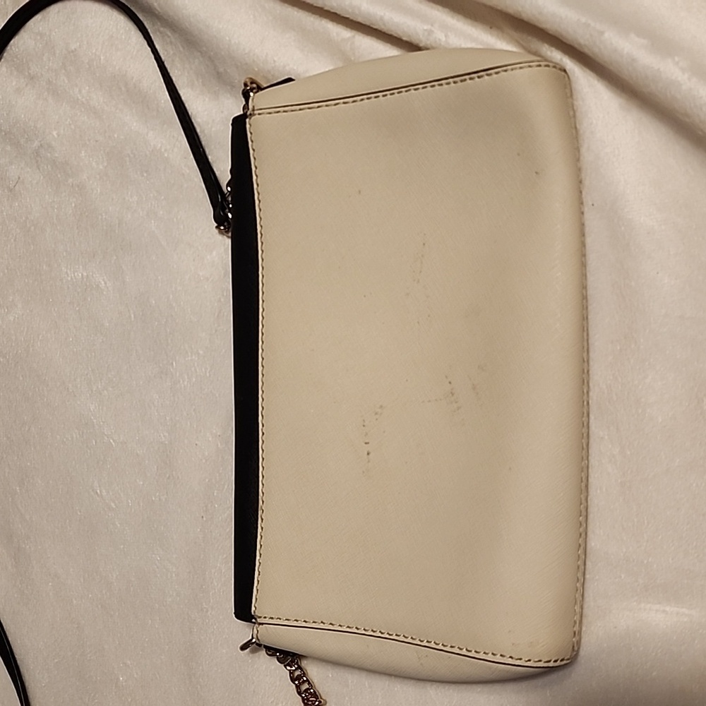 KATE SPADE crossbody - Picture 4 of 12